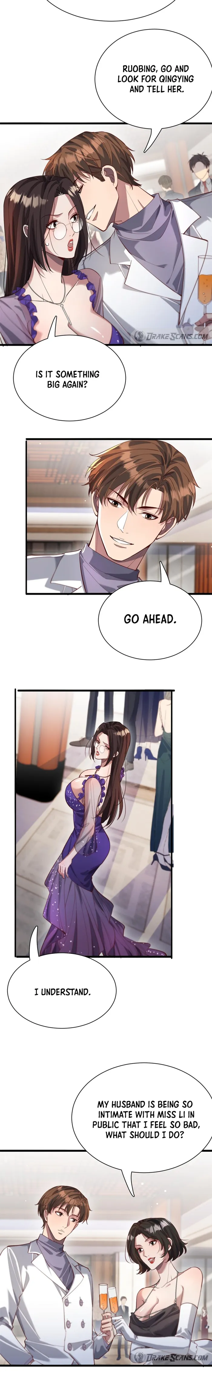 Read I’m Stuck On The Same Day For A Thousand Years ES Manga Online
