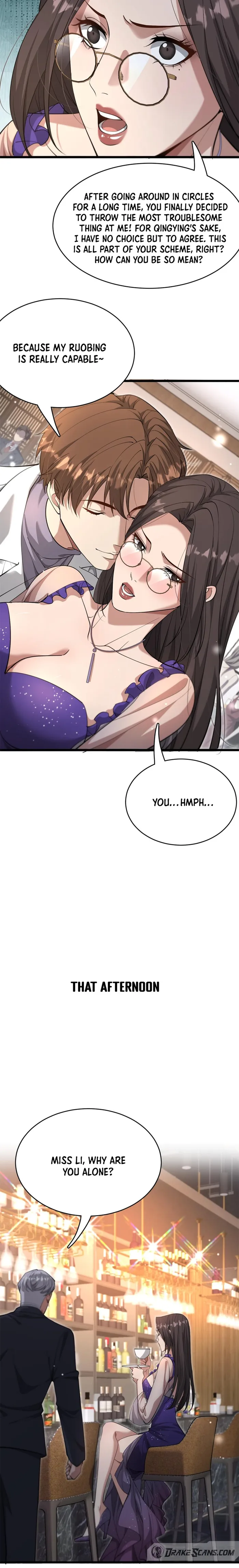 Read I’m Stuck On The Same Day For A Thousand Years ES Manga Online