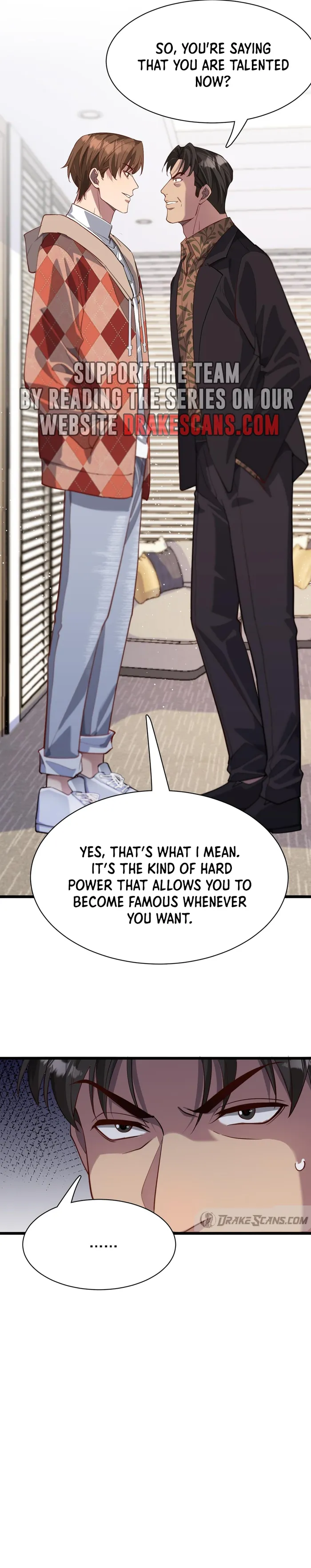 Read I’m Stuck On The Same Day For A Thousand Years ES Manga Online