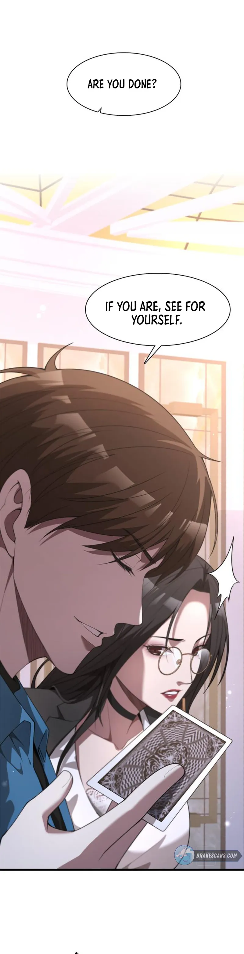 Read I’m Stuck On The Same Day For A Thousand Years ES Manga Online