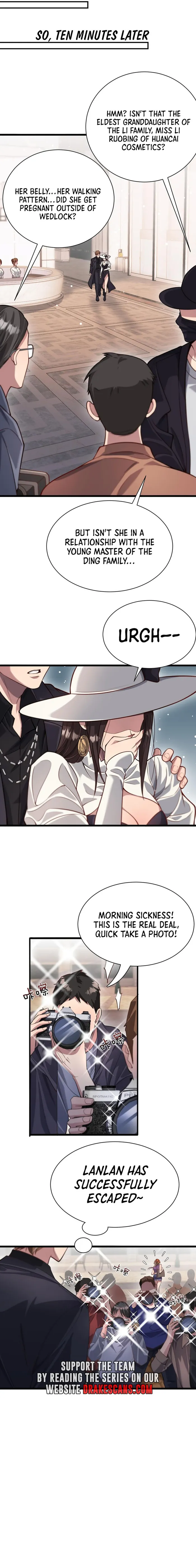 Read I’m Stuck On The Same Day For A Thousand Years ES Manga Online