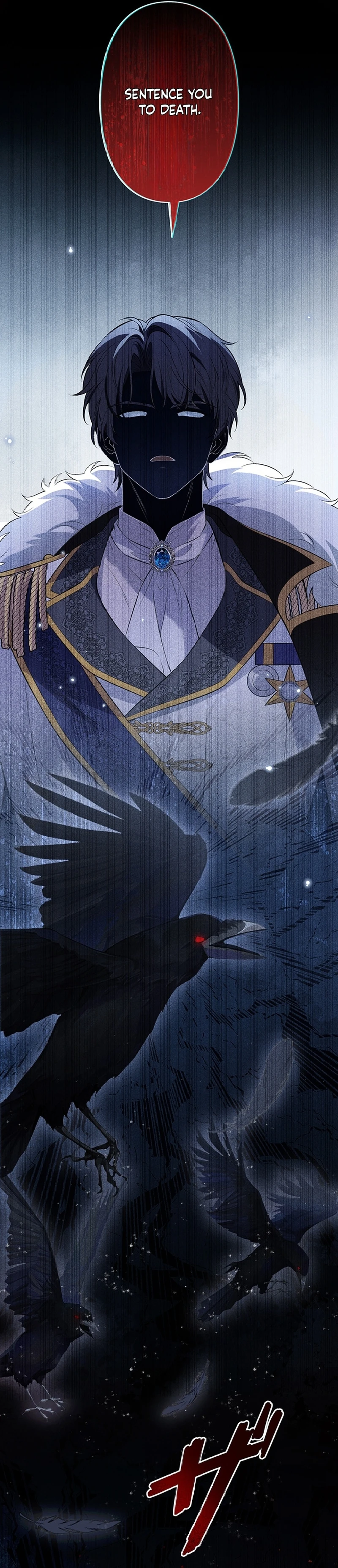 Read I’m a Villainess Who Has Made an Enemy of the Tyrant, but I Will Turn Things Around! EN Manga Online