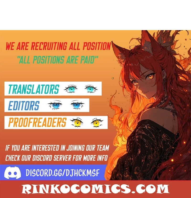 Read I’m a Villainess Who Has Made an Enemy of the Tyrant, but I Will Turn Things Around! EN Manga Online