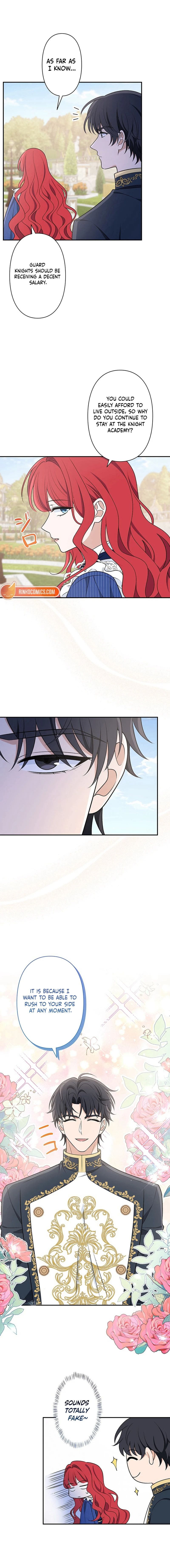 Read I’m a Villainess Who Has Made an Enemy of the Tyrant, but I Will Turn Things Around! EN Manga Online