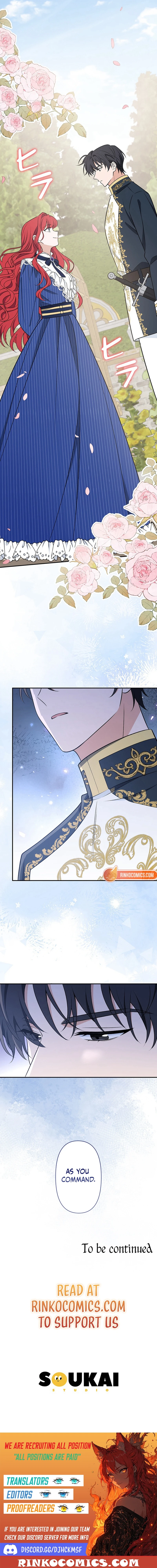 Read I’m a Villainess Who Has Made an Enemy of the Tyrant, but I Will Turn Things Around! EN Manga Online