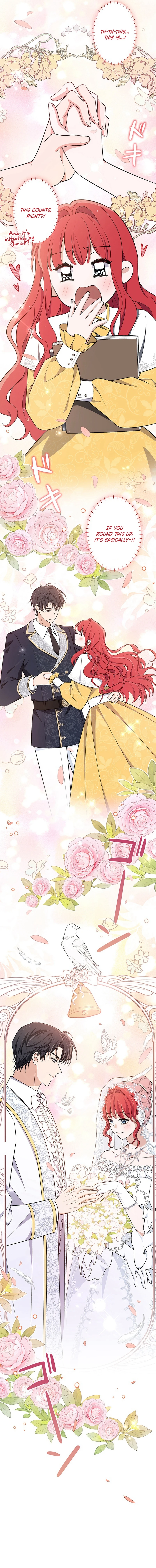 Read I’m a Villainess Who Has Made an Enemy of the Tyrant, but I Will Turn Things Around! EN Manga Online
