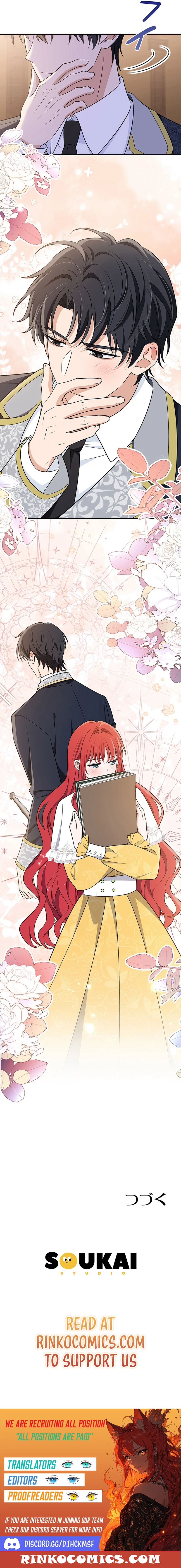 Read I’m a Villainess Who Has Made an Enemy of the Tyrant, but I Will Turn Things Around! EN Manga Online
