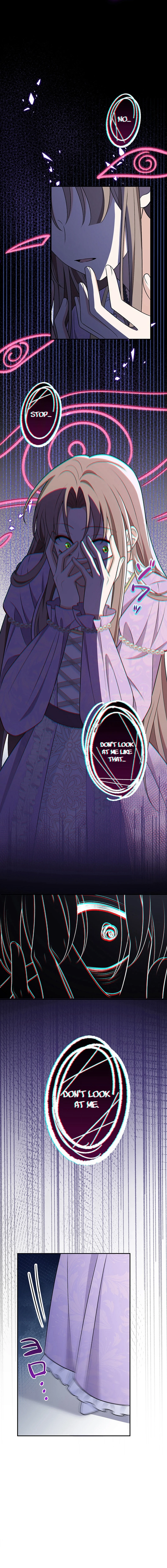 Read I’m a Villainess Who Has Made an Enemy of the Tyrant, but I Will Turn Things Around! EN Manga Online