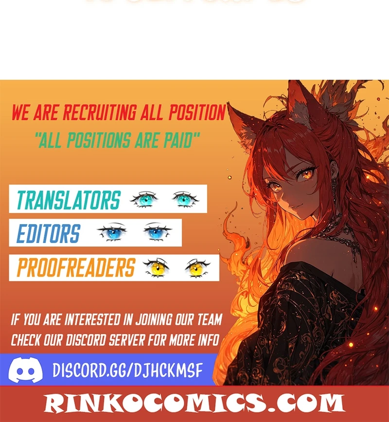 Read I’m a Villainess Who Has Made an Enemy of the Tyrant, but I Will Turn Things Around! EN Manga Online