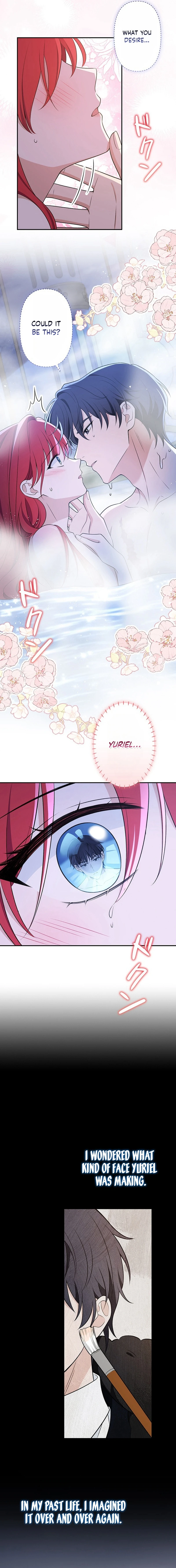Read I’m a Villainess Who Has Made an Enemy of the Tyrant, but I Will Turn Things Around! EN Manga Online