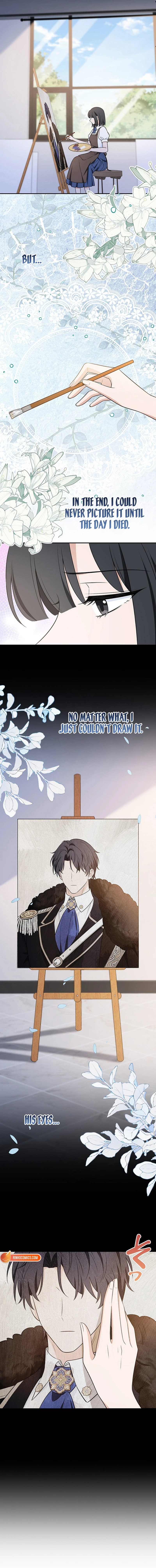 Read I’m a Villainess Who Has Made an Enemy of the Tyrant, but I Will Turn Things Around! EN Manga Online