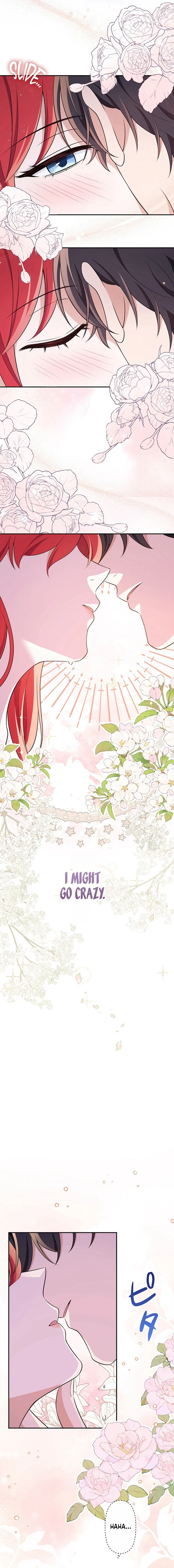 Read I’m a Villainess Who Has Made an Enemy of the Tyrant, but I Will Turn Things Around! EN Manga Online