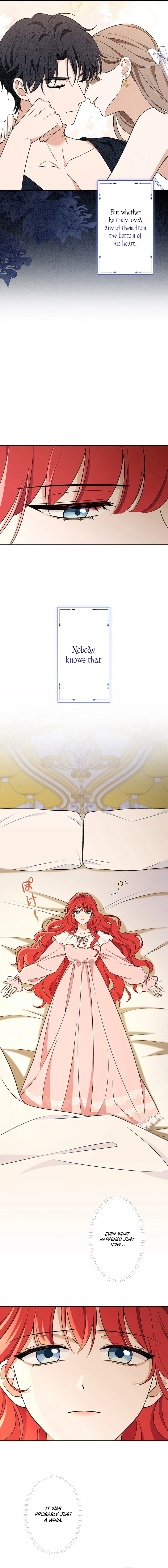 Read I’m a Villainess Who Has Made an Enemy of the Tyrant, but I Will Turn Things Around! EN Manga Online