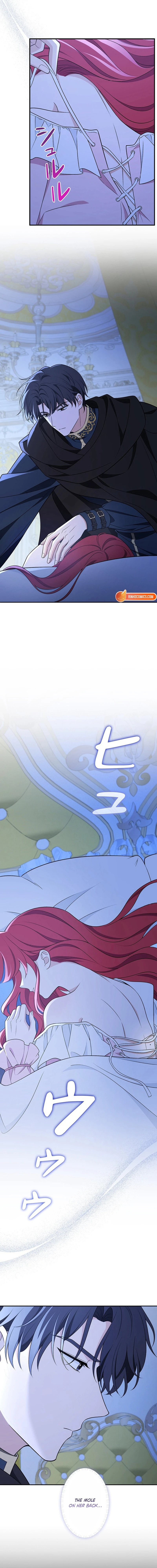 Read I’m a Villainess Who Has Made an Enemy of the Tyrant, but I Will Turn Things Around! EN Manga Online