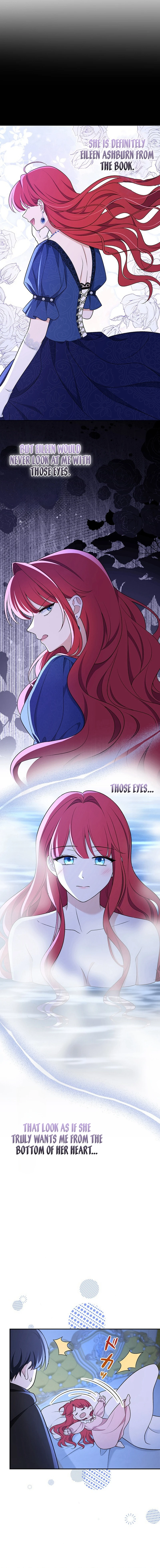 Read I’m a Villainess Who Has Made an Enemy of the Tyrant, but I Will Turn Things Around! EN Manga Online