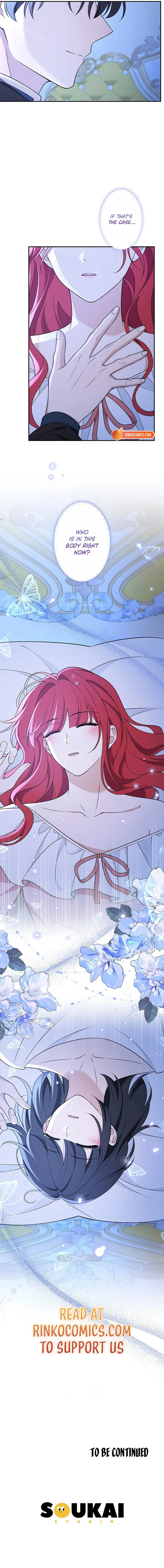 Read I’m a Villainess Who Has Made an Enemy of the Tyrant, but I Will Turn Things Around! EN Manga Online