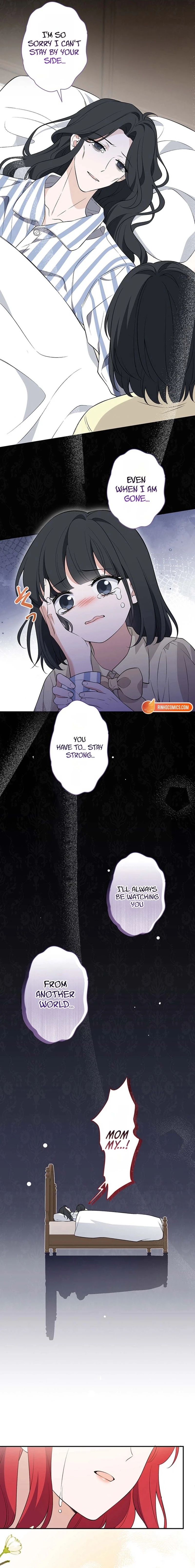 Read I’m a Villainess Who Has Made an Enemy of the Tyrant, but I Will Turn Things Around! EN Manga Online