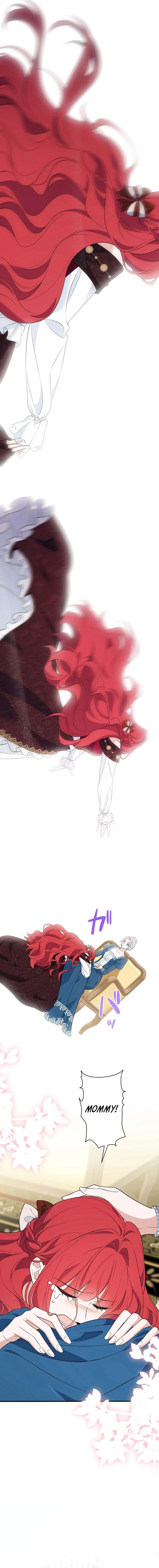Read I’m a Villainess Who Has Made an Enemy of the Tyrant, but I Will Turn Things Around! EN Manga Online