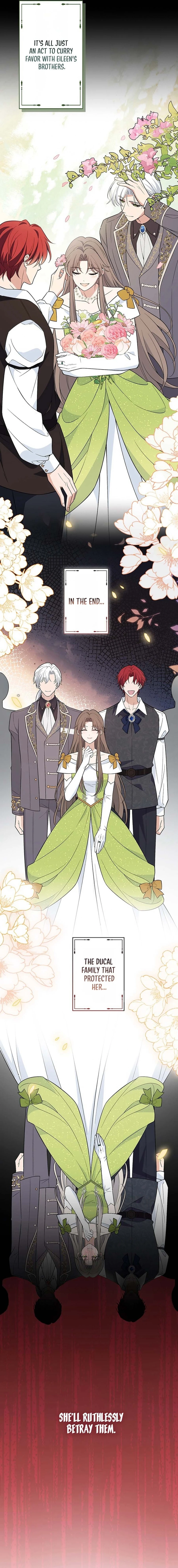 Read I’m a Villainess Who Has Made an Enemy of the Tyrant, but I Will Turn Things Around! EN Manga Online