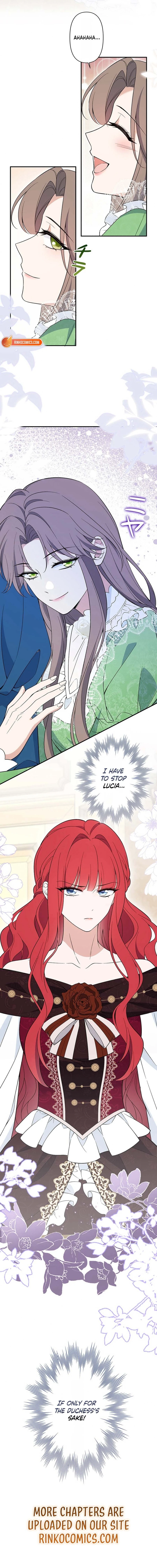 Read I’m a Villainess Who Has Made an Enemy of the Tyrant, but I Will Turn Things Around! EN Manga Online