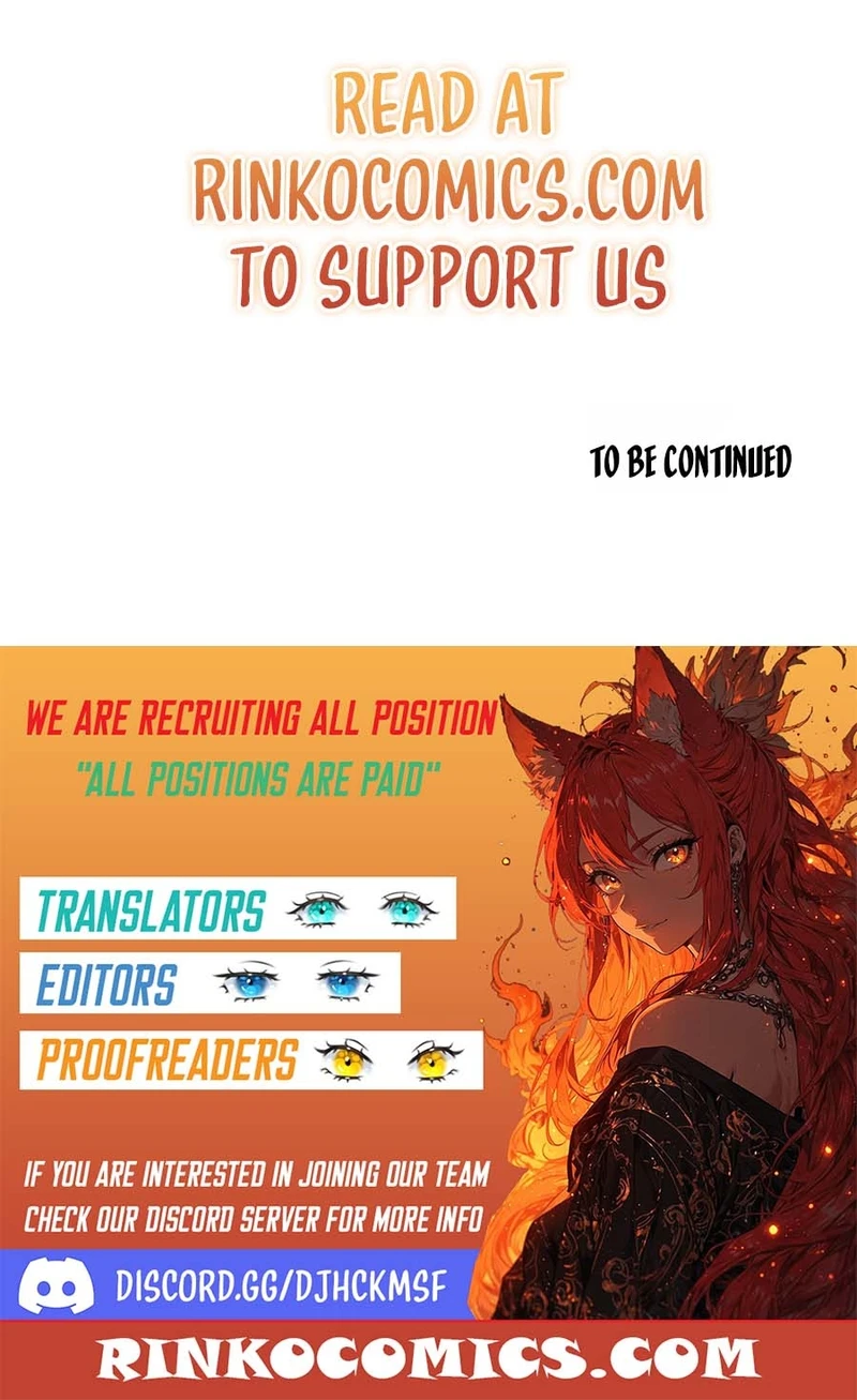 Read I’m a Villainess Who Has Made an Enemy of the Tyrant, but I Will Turn Things Around! EN Manga Online