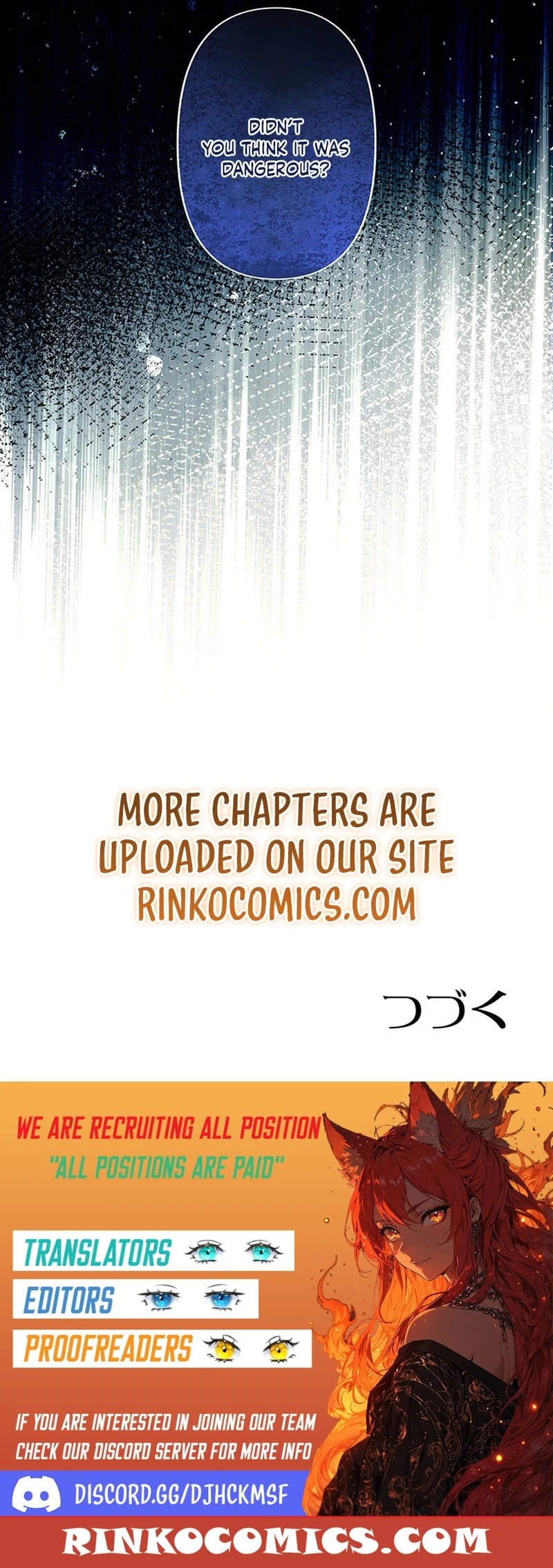 Read I’m a Villainess Who Has Made an Enemy of the Tyrant, but I Will Turn Things Around! EN Manga Online