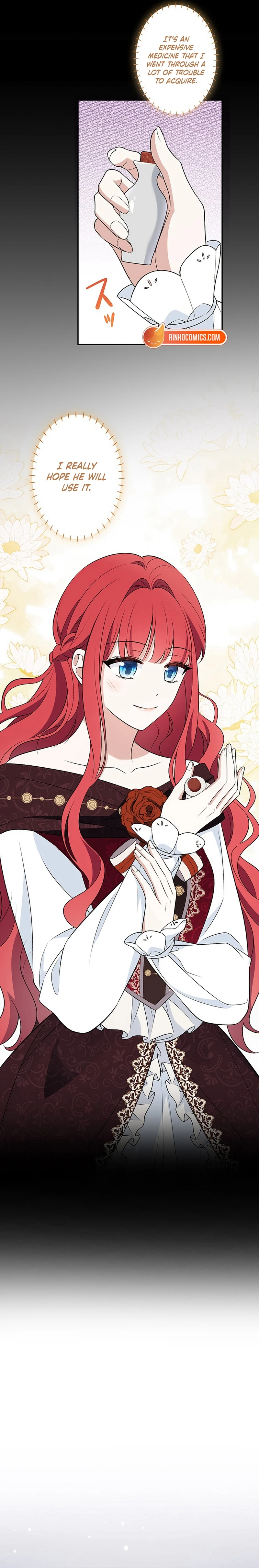 Read I’m a Villainess Who Has Made an Enemy of the Tyrant, but I Will Turn Things Around! EN Manga Online