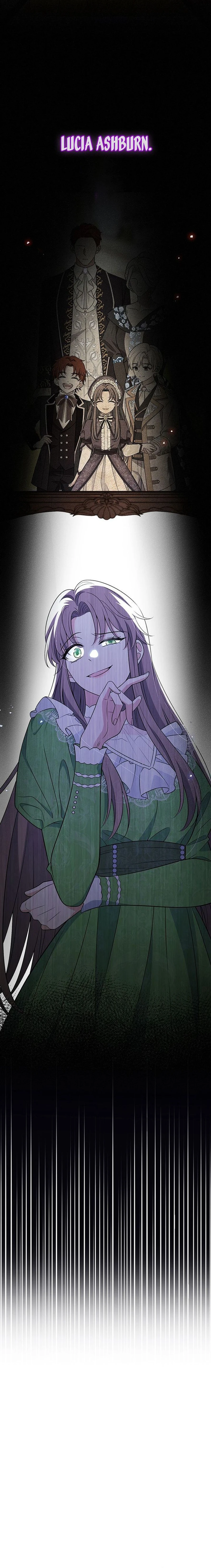 Read I’m a Villainess Who Has Made an Enemy of the Tyrant, but I Will Turn Things Around! EN Manga Online
