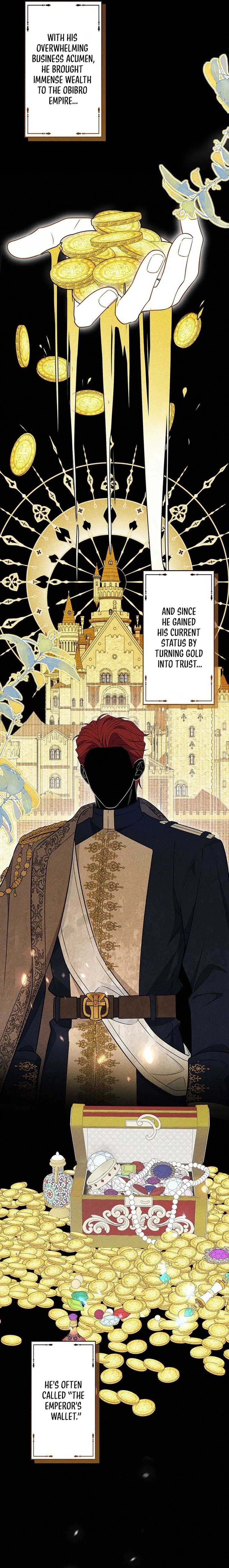 Read I’m a Villainess Who Has Made an Enemy of the Tyrant, but I Will Turn Things Around! EN Manga Online