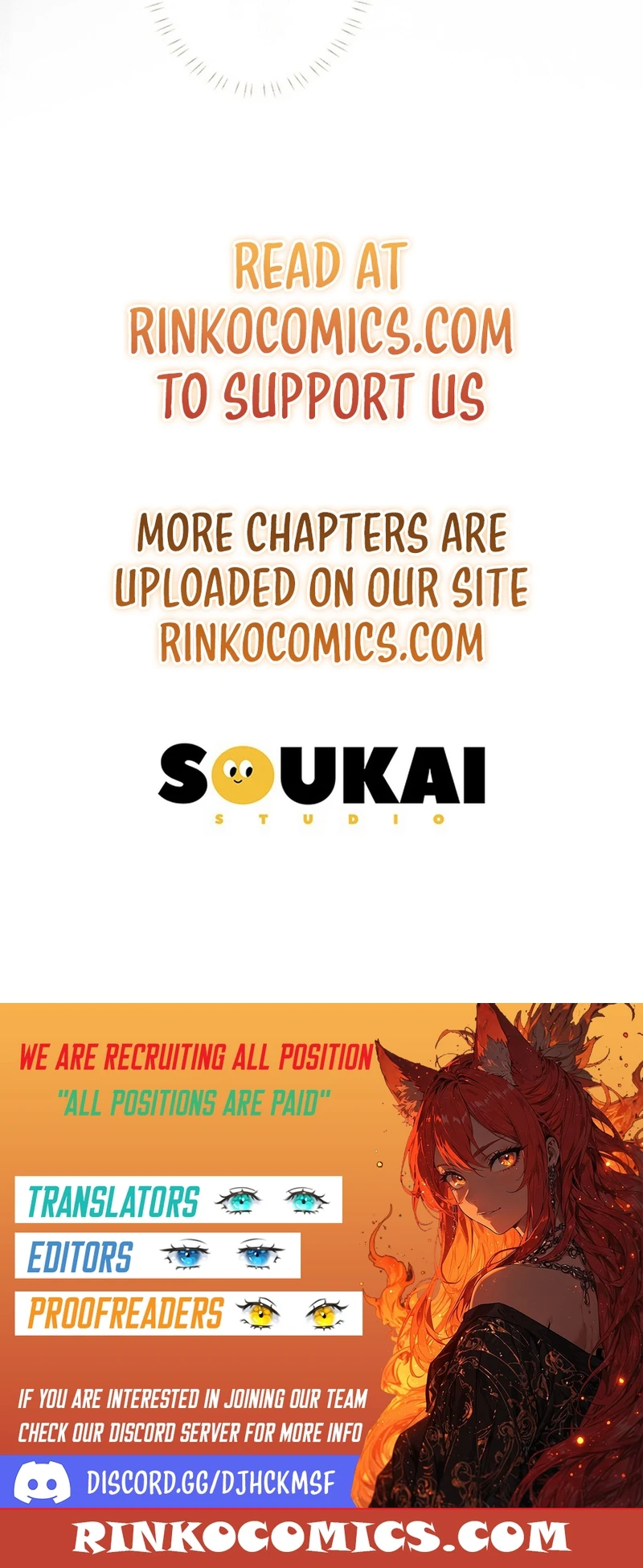 Read I’m a Villainess Who Has Made an Enemy of the Tyrant, but I Will Turn Things Around! EN Manga Online