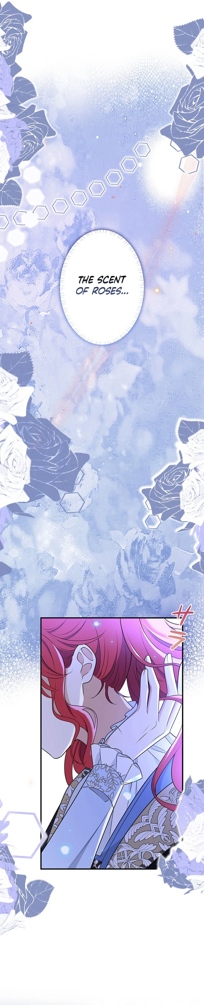 Read I’m a Villainess Who Has Made an Enemy of the Tyrant, but I Will Turn Things Around! EN Manga Online
