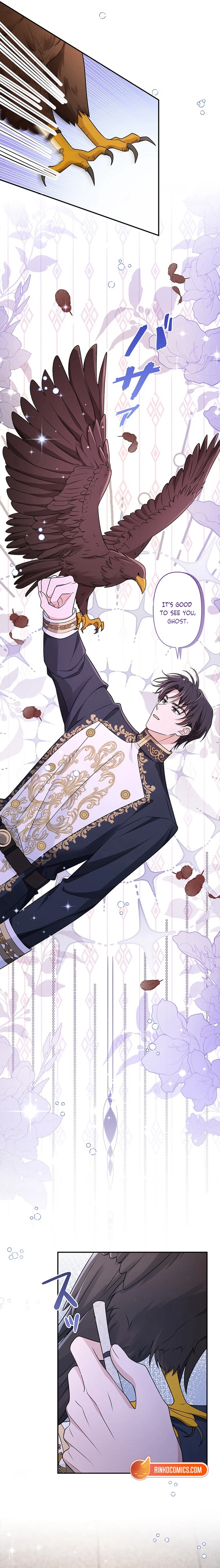 Read I’m a Villainess Who Has Made an Enemy of the Tyrant, but I Will Turn Things Around! EN Manga Online