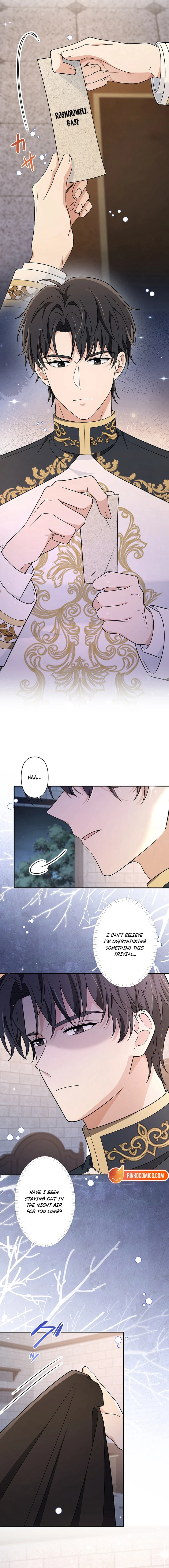 Read I’m a Villainess Who Has Made an Enemy of the Tyrant, but I Will Turn Things Around! EN Manga Online