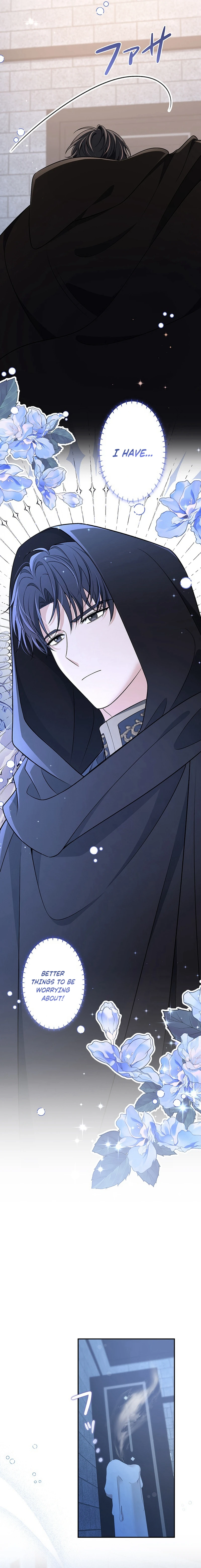Read I’m a Villainess Who Has Made an Enemy of the Tyrant, but I Will Turn Things Around! EN Manga Online