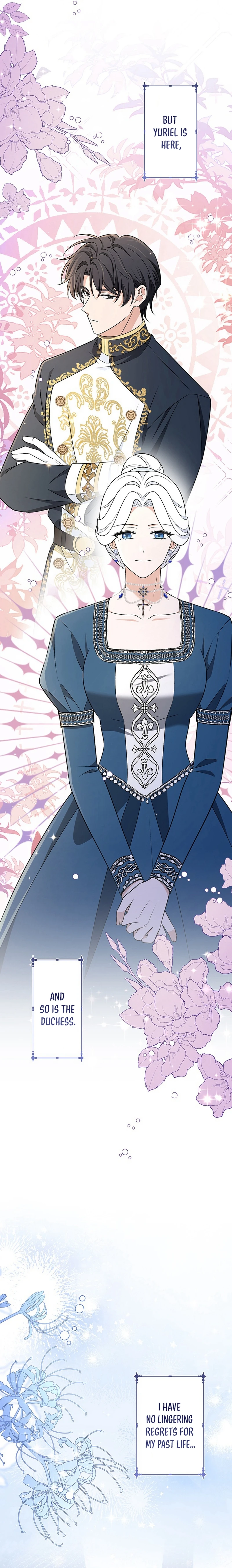 Read I’m a Villainess Who Has Made an Enemy of the Tyrant, but I Will Turn Things Around! EN Manga Online