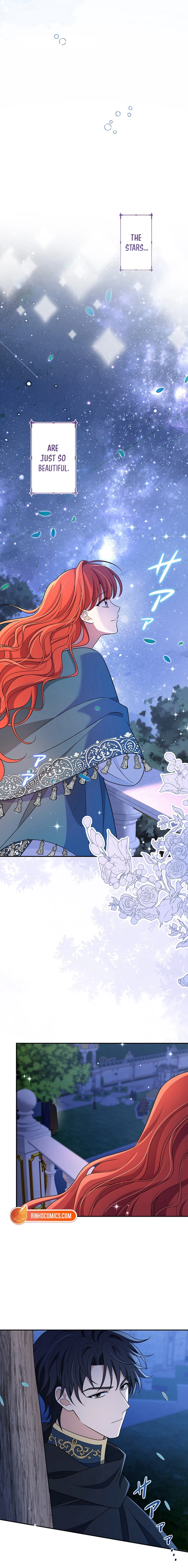 Read I’m a Villainess Who Has Made an Enemy of the Tyrant, but I Will Turn Things Around! EN Manga Online
