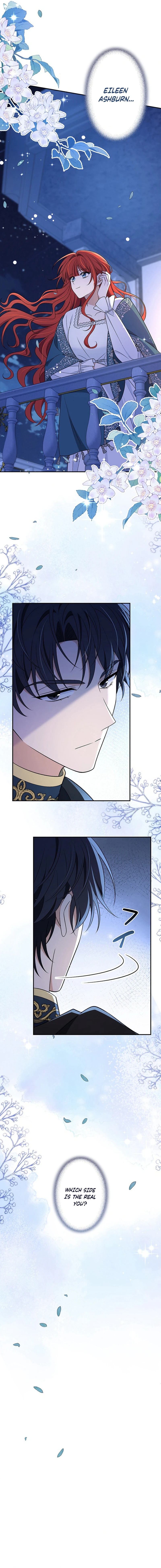 Read I’m a Villainess Who Has Made an Enemy of the Tyrant, but I Will Turn Things Around! EN Manga Online