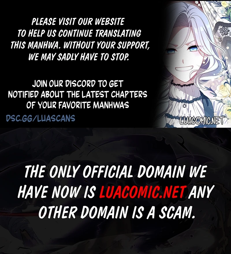 Read Imperial Maid Manga Online