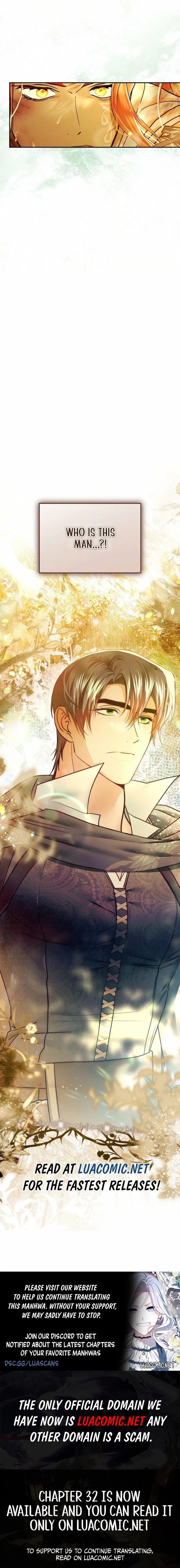 Read Imperial Maid Manga Online