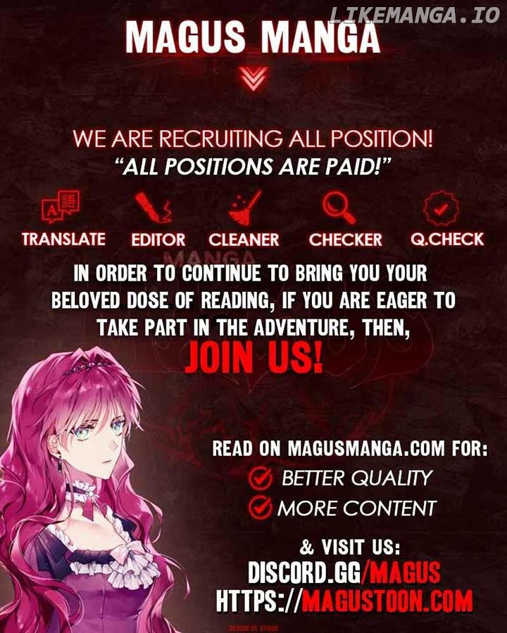 Read Imperial Maid Manga Online