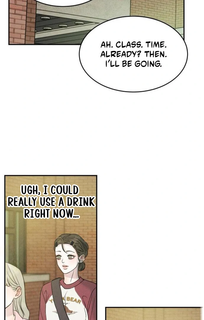 Read Impure Love EN Manga Online