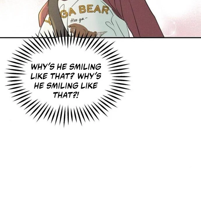 Read Impure Love EN Manga Online