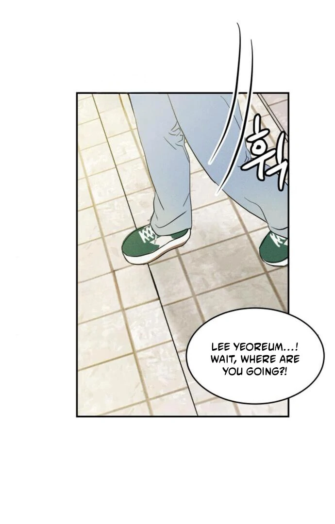 Read Impure Love EN Manga Online