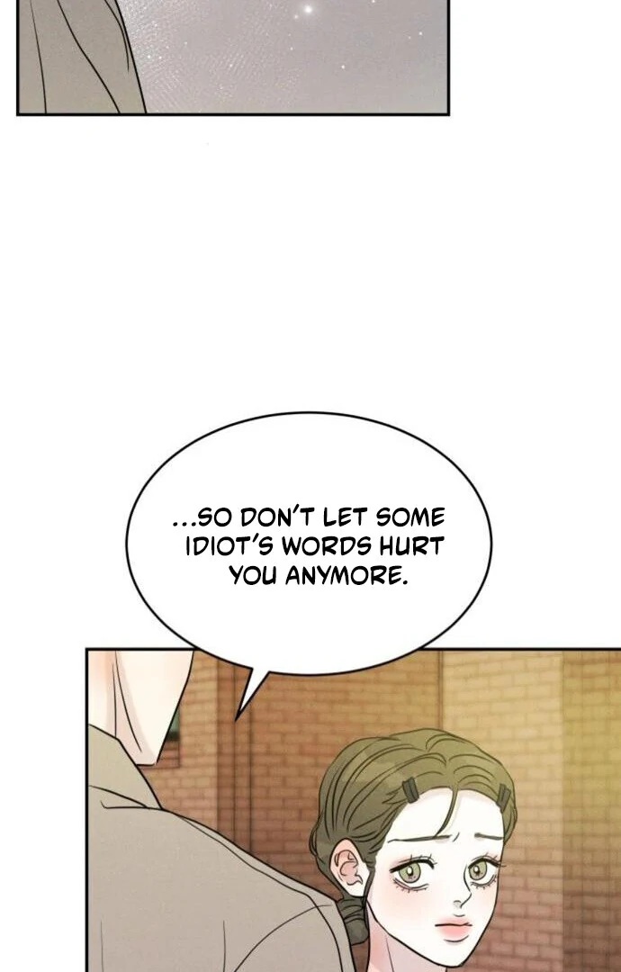 Read Impure Love EN Manga Online
