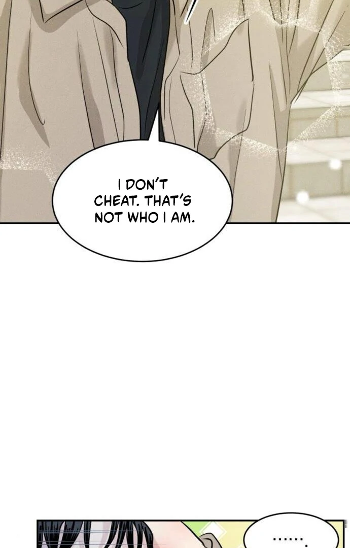 Read Impure Love EN Manga Online