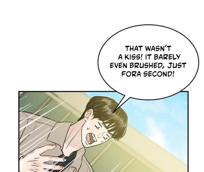 Read Impure Love EN Manga Online