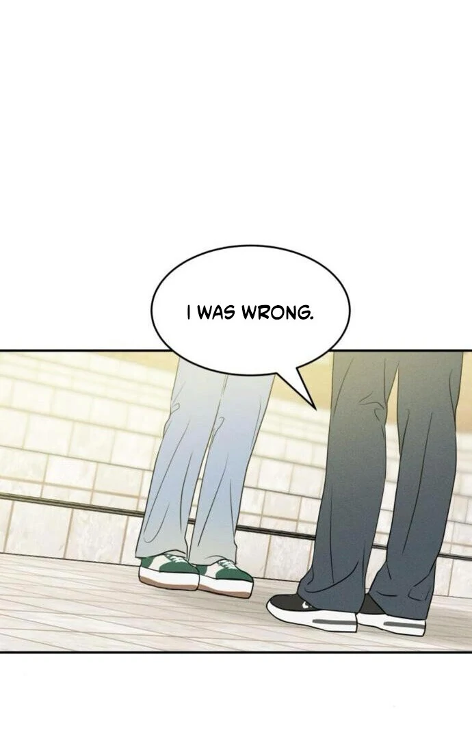 Read Impure Love EN Manga Online