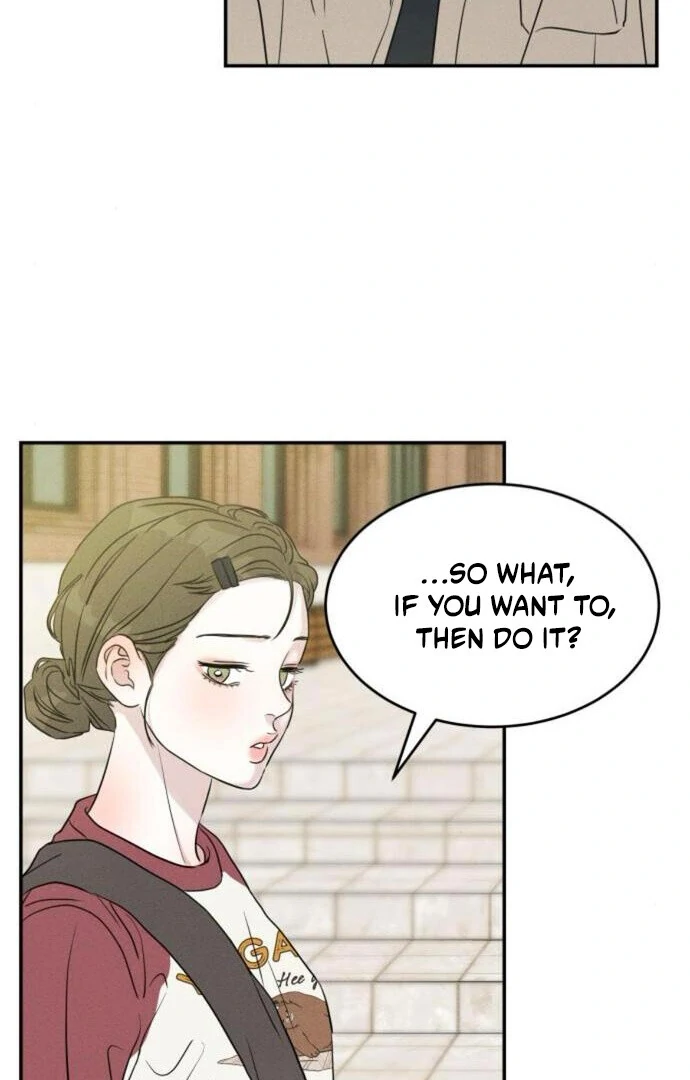 Read Impure Love EN Manga Online