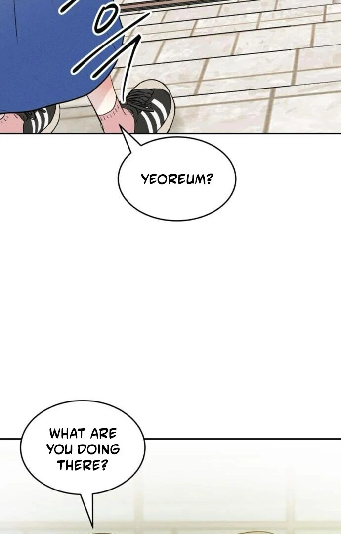 Read Impure Love EN Manga Online