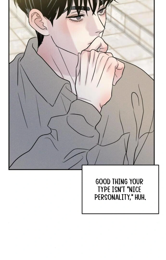 Read Impure Love EN Manga Online